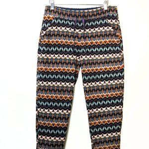 Patagonia NWOT Women's Snap-T Fleece Pants